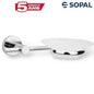 Porte savon Yasmine - SQES