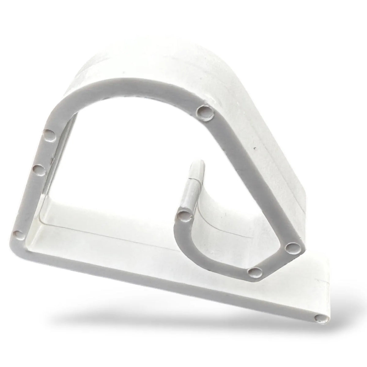 Pinces Nappe élastique Cachée Lot De 6 Clips à Sangle Cachée Pour Nappe Et Drap | Élastique Ajustable Jusqu'à 1,3 M | Couleur Noire Discrète Pinces Nappe élastique Cachée Lot De 6 Clips à Sangle Cachée Pour Nappe Et Drap | Élastique Ajustable Jusqu'à 1,3 M | Couleur Noire Discrète