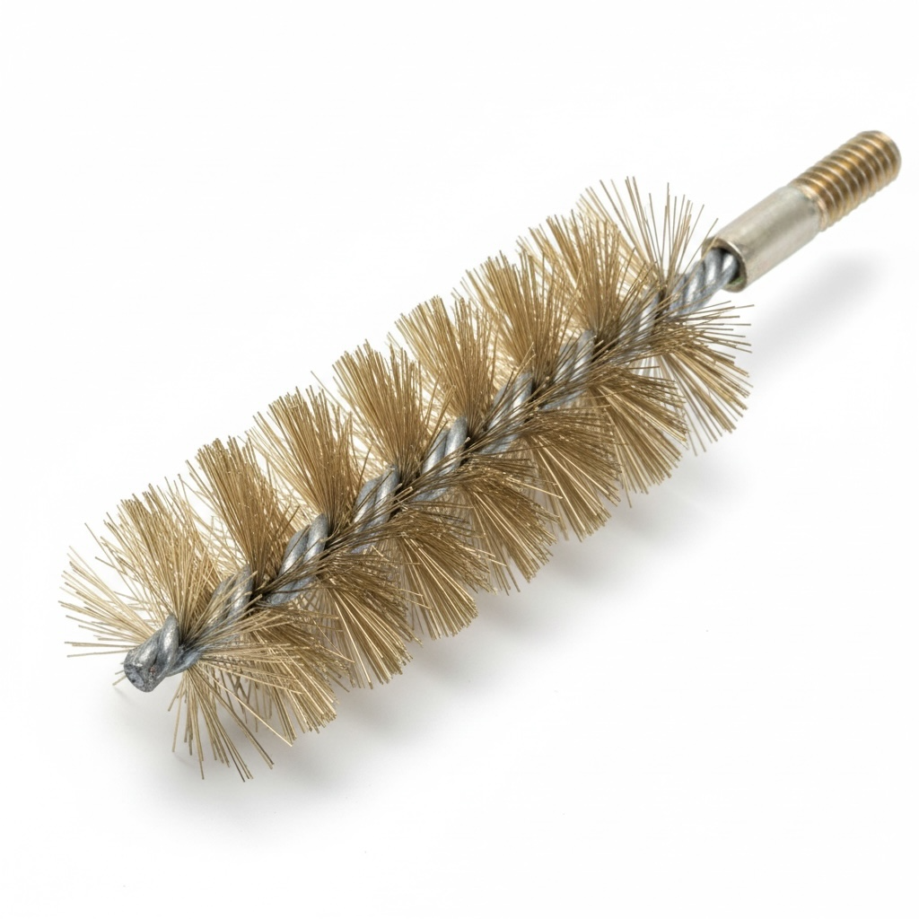 BROSSE ECOUVILLONS 4001 G JAZ