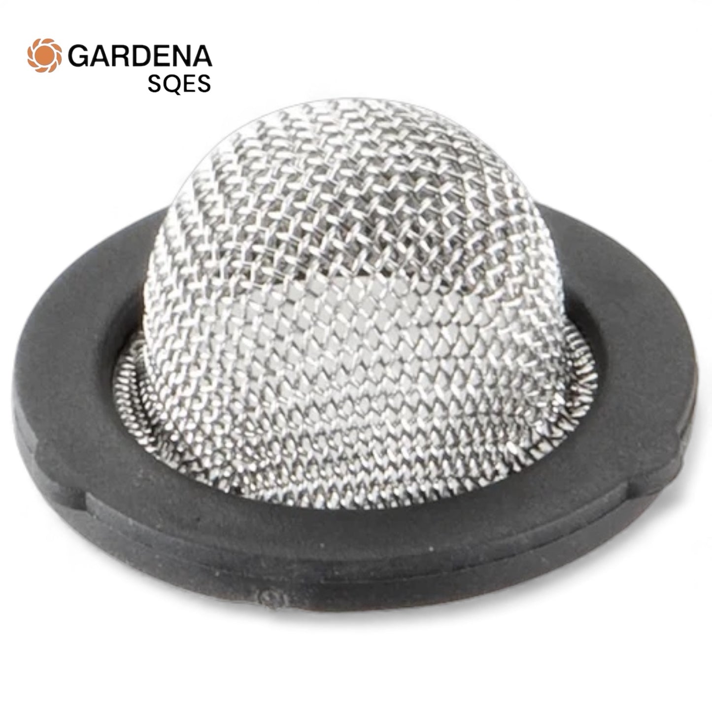 GARDENA FILTRE (5318-20)