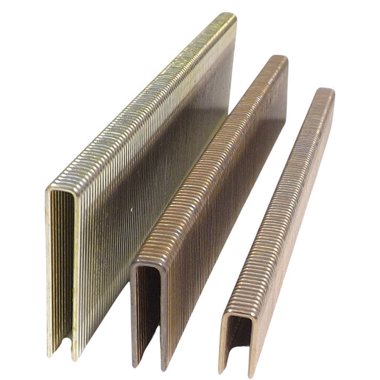 Agrafes 16/50 (10000) POWER