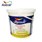 AQUASTRAL SATIN 20KG ASTRAL TUNISIE - SQES