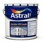 ASTRALATEX HPC ASTRAL - 23KG
