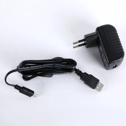 ACEM Visseuse Sans Fil Rotatif 90 Degré Batterie Lithium 3.6 V + 44 Outils - SQES