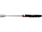 Aimant Télescopique YATO YT-06611 avec LED 190-800mm — Récupération Professionnelle | SQES Tunisie

