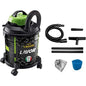 Aspirateur Eau et Poussière - Lavor - Joker 1400 W - SQES

quincaillerie Tunisie
Votre Quincaillerie en ligne Tunisie SQES vous propose la vente de produits de bricolage Tunisie, mobilier de jardin et articles de quincaillerie ...