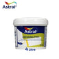 ASTRALATEX PRIM 4L - SQES