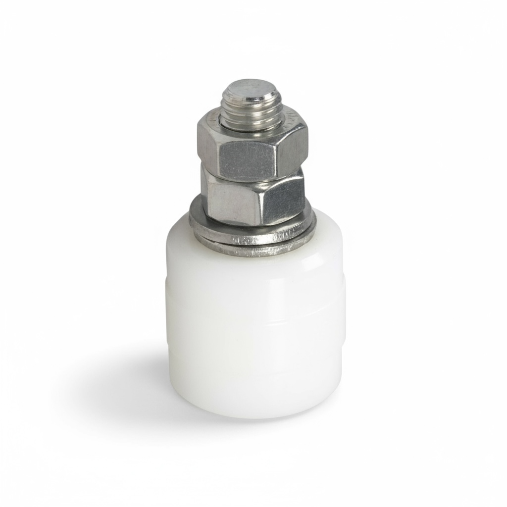 IBFM Guide Relax Nylon 42 ref:460042