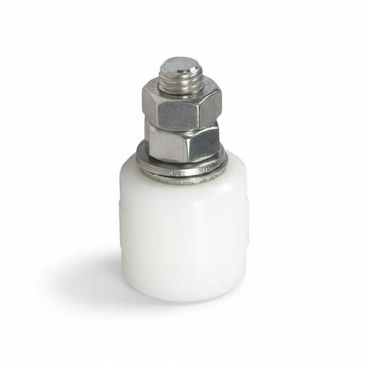 IBFM Guide Relax Nylon 42 ref:460042