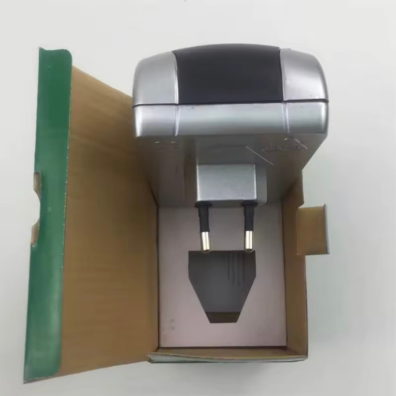 Stabilisateur de Tension 220V 18000W