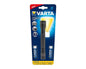 VARTA Torche Multi Led Aluminium 2AA - 16627101421