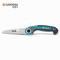 Scie à Élaguer Repliable 135 P GARDENA