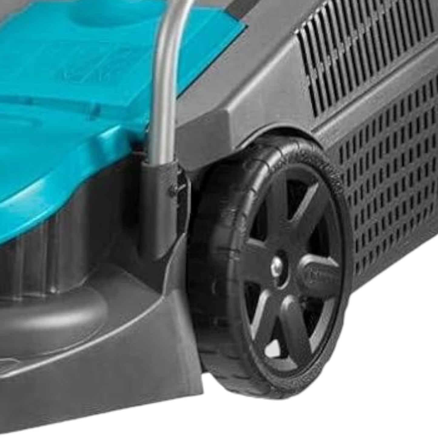 GARDENA ROUE ARRIERE TONDEUSE (5031-20)