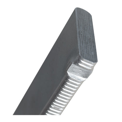 Serre Joint à Pompe URKO – Puissance & Précision pour un Serrage Optimal - SQES