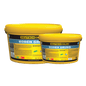 DEUTSCH COLOR Boden Grund - Primaire Époxy 2 Composants - 3.75kg