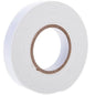 BOSS TAPE Ruban Adhésif Double Face de montage en mousse 19mmx10m (max 5kg) - SQES