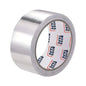 Ruban Adhésif en Aluminium Scellant Imperméable 44mmx10m - BOSS TAPE - SQES