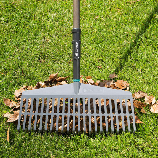 FAN RÂTEAU XXL ASSORTIMENT GARDENA (03015-30)