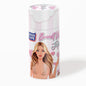 Bandage de Levage de Poitrine Auto-Adhésif - Soutien Invisible et Confortable boss tape tunisie sqes prix