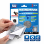 Rustine Murale Boss Tape 15x15cm - Meilleur Prix Tunisie - SQES Ariana Menzah 8