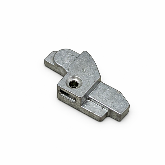 Fin-Nor OS Slider – Pièce de Rechange Moulinet LT60