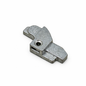 Bloc de translation – Pièce moteur Line Winder 5013 pour moulinet de pêche
