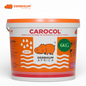 Carocol Seau DERBIGUM