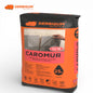 Caromur Sac 25kg DERBIGUM