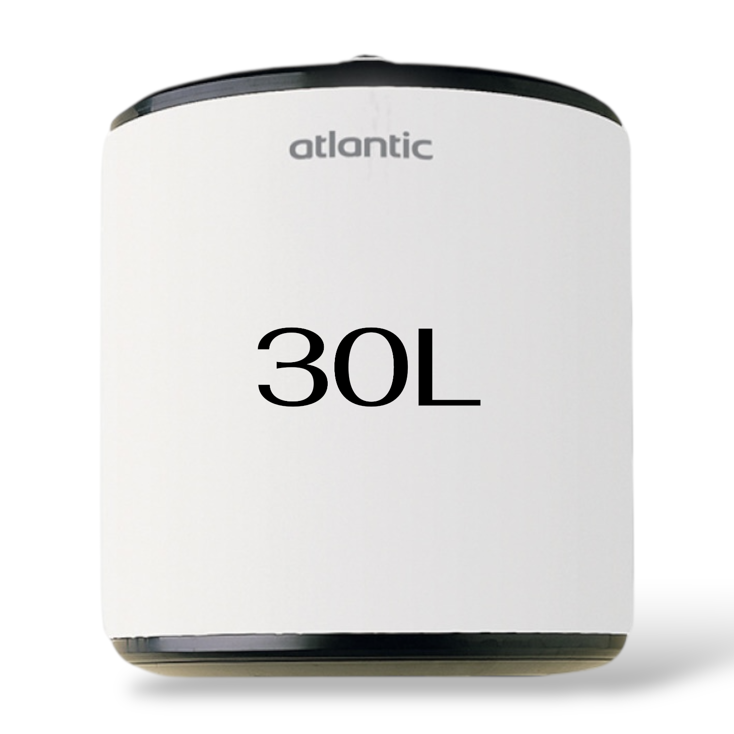 Chauffeeau électrique Atlantic 30L SQES — free download
