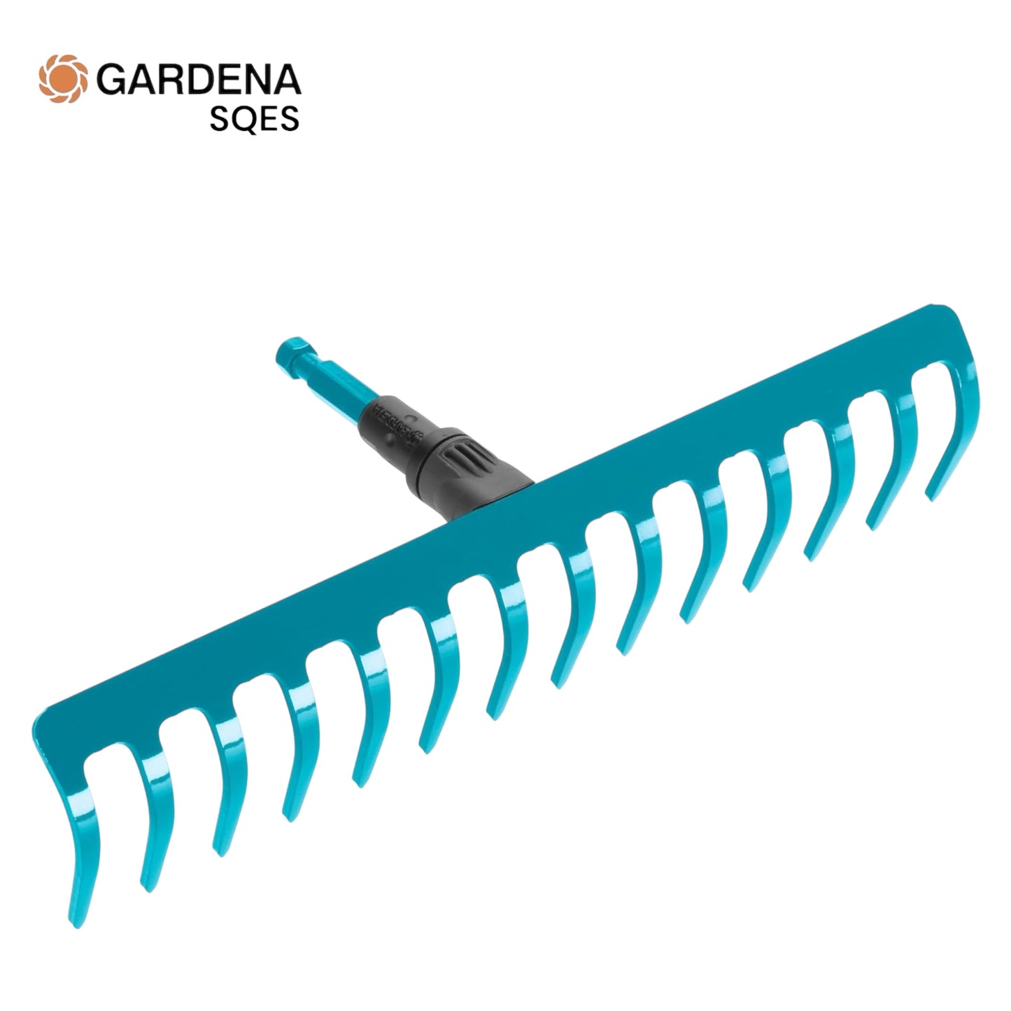 RÂTEAU NATURELINE GARDENA (17106-20)