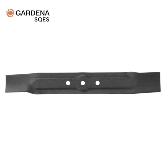 GARDENA LAME TONDEUSE ELECTRIQUE 1100W (5031-20)