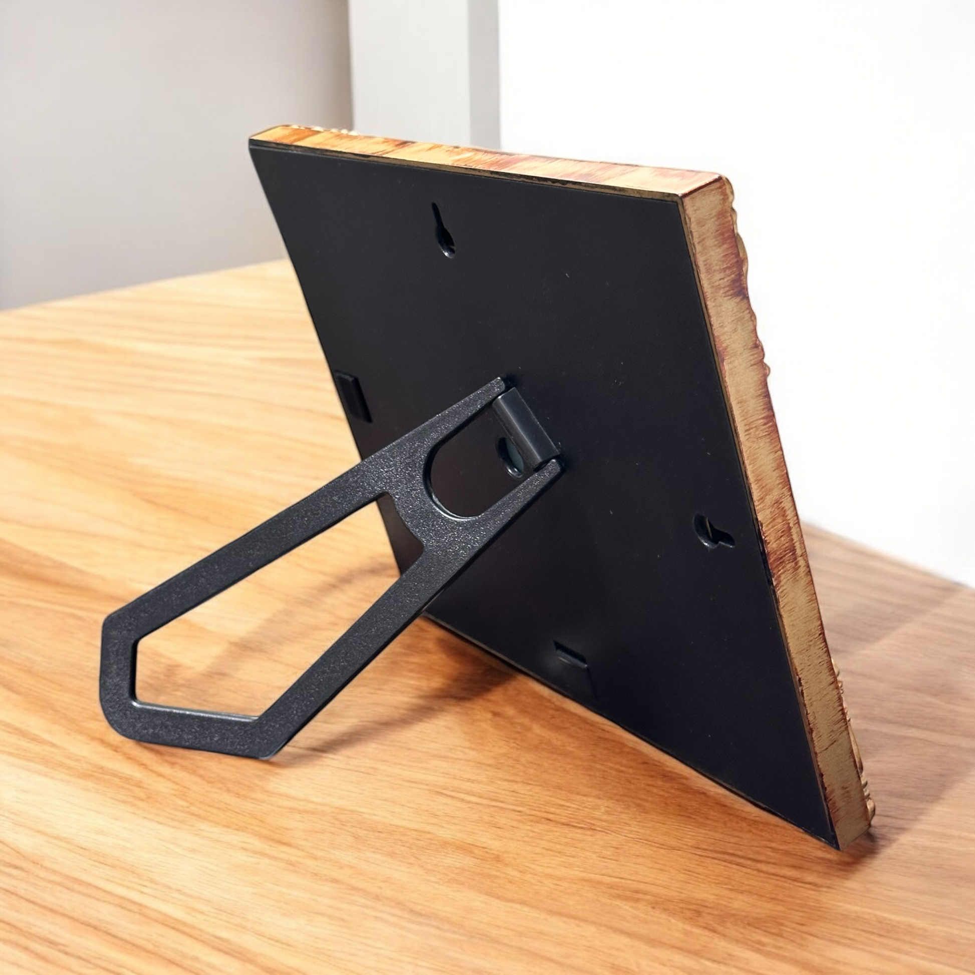 Miroir baroque pour décoration et souvenir - SQES