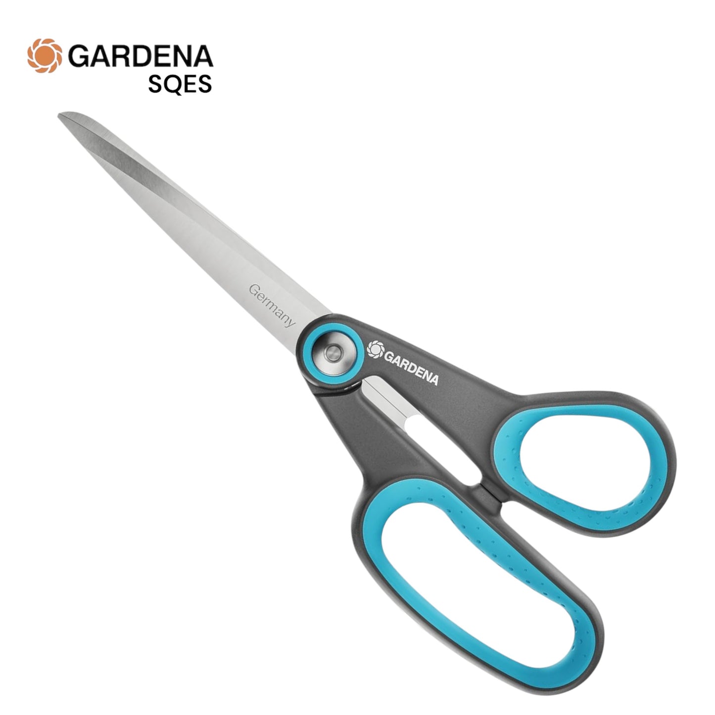 Manches Bois 180cm GARDENA (03728-20)