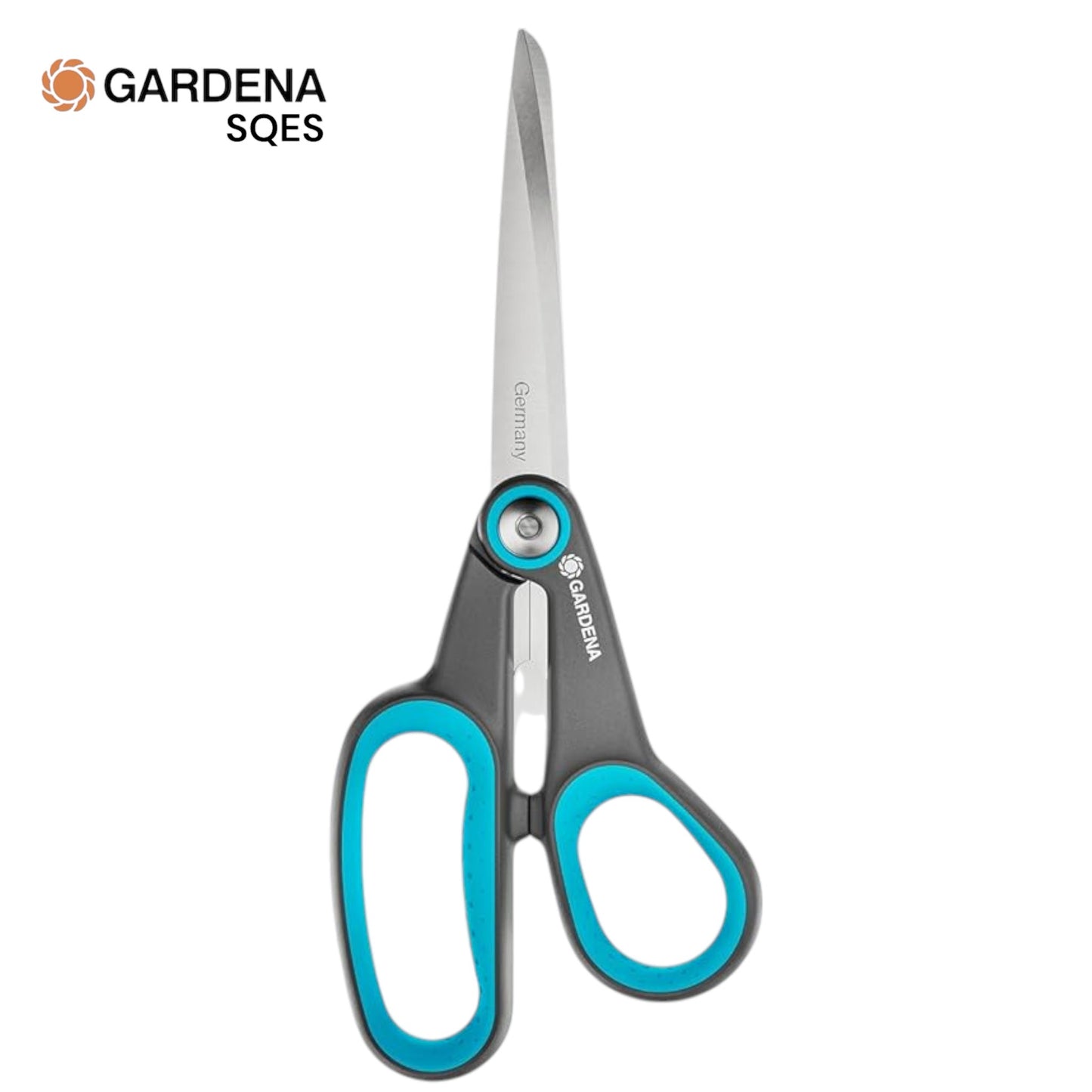 Manches Bois 180cm GARDENA (03728-20)
