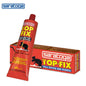 COLLE RAT TOP-FIX 135 GR SARATOGA