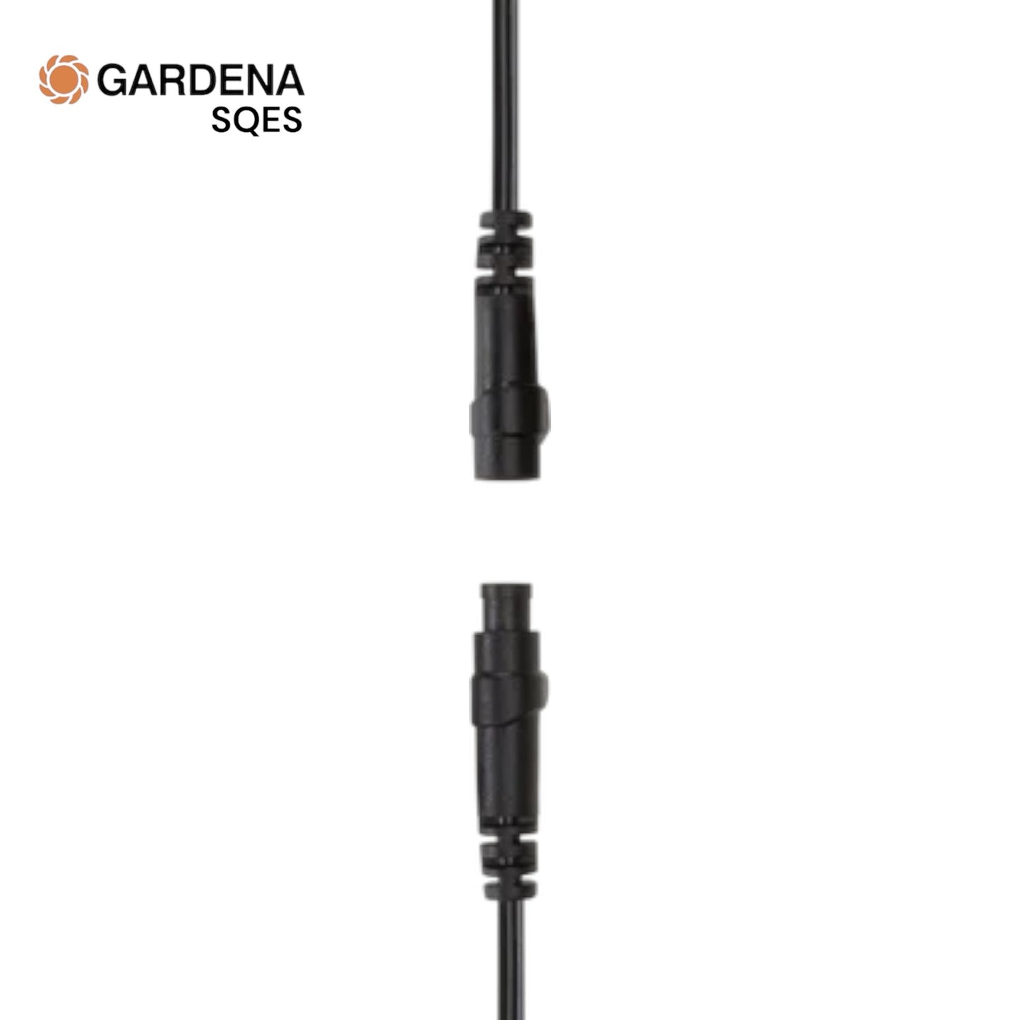 Câble d'Extension pour Sonde d'Humidité GARDENA