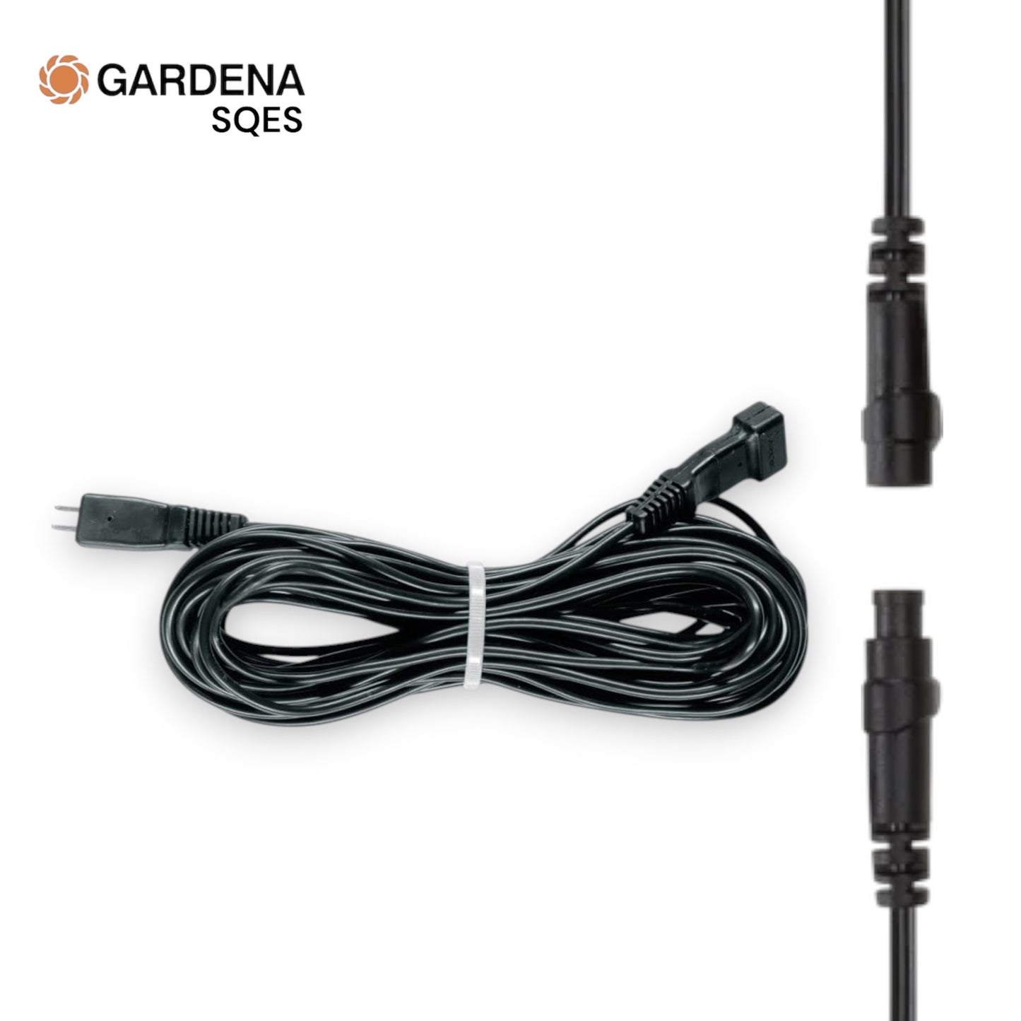 Câble d'Extension pour Sonde d'Humidité GARDENA