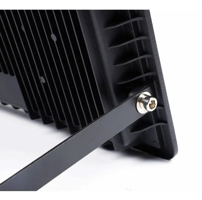 Projecteur LED 50W - 6500K, Luminaire Exterieur Pour Patio, Terrasse, Jardin, Garage, Usine - SQES