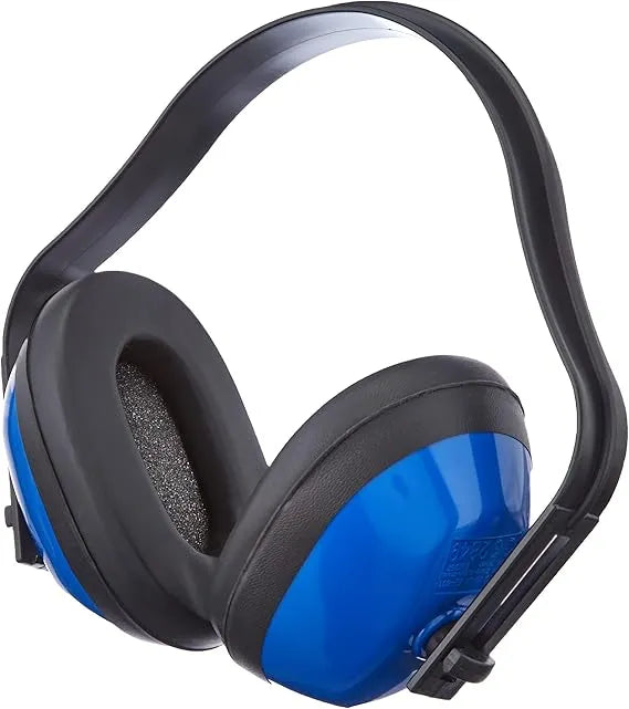 Casque Standard Antibruit - WADFOW casque de protection auditive - SQES