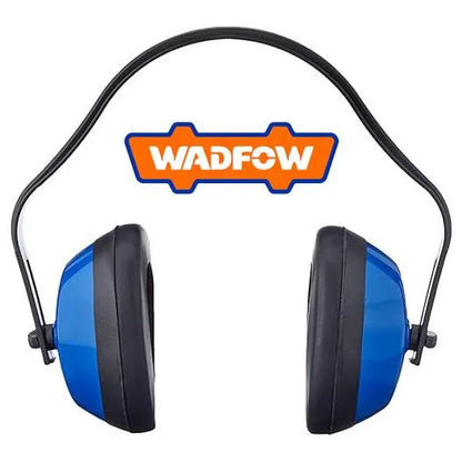 Casque Standard Antibruit - WADFOW casque de protection auditive - SQES