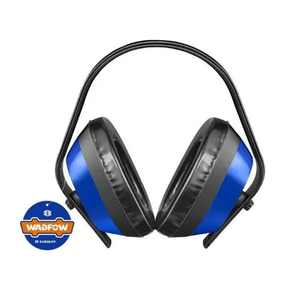 Casque Standard Antibruit - WADFOW casque de protection auditive - SQES