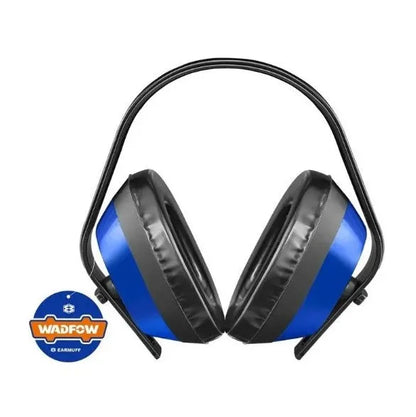 Casque Standard Antibruit - WADFOW casque de protection auditive - SQES