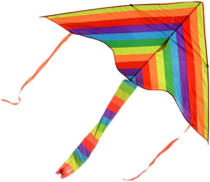Cerf Volant pour Enfants - Cerf Volant Tunisie - SQES