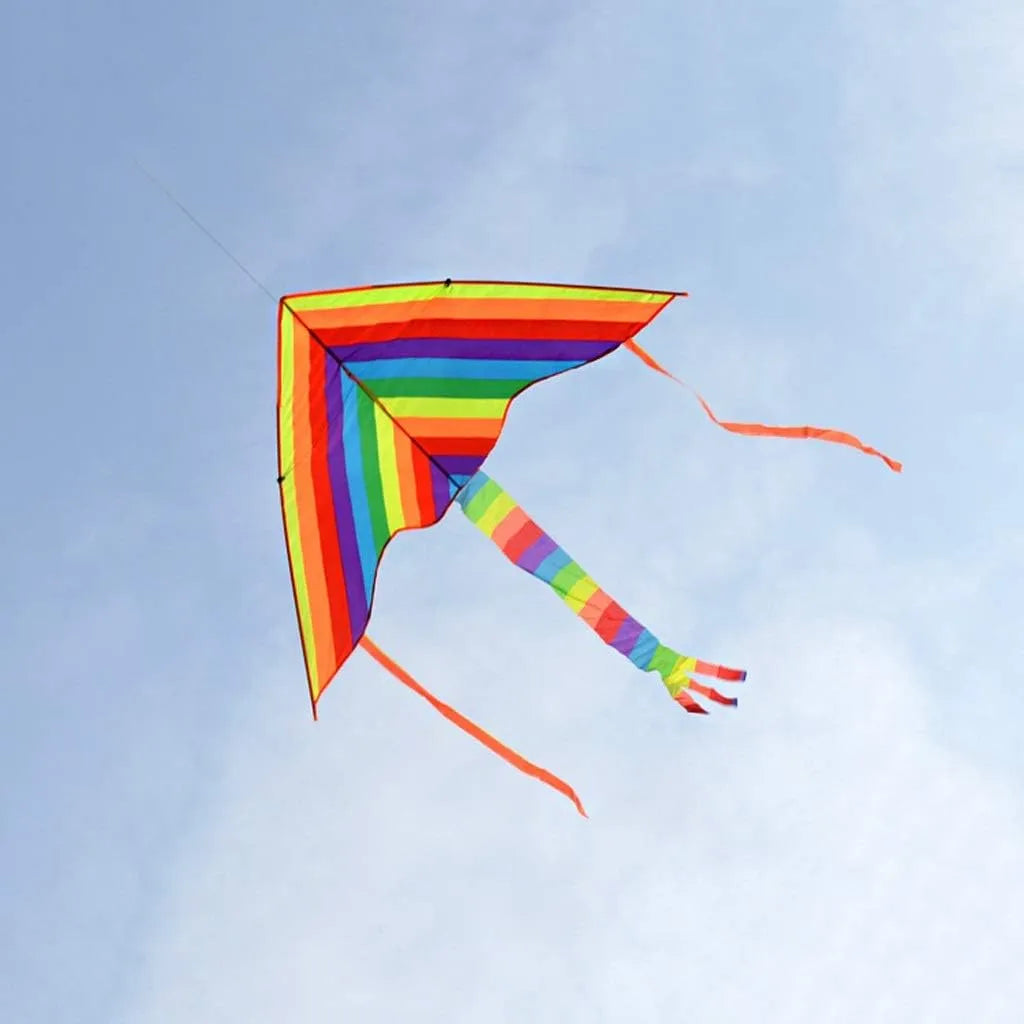 Cerf Volant pour Enfants - Cerf Volant Tunisie - SQES