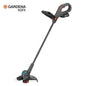 Coupe-Bordures EasyTrim 25/18V P4A GARDENA