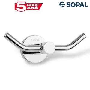 Porte vetement - Yasmine Sopal - - SQES