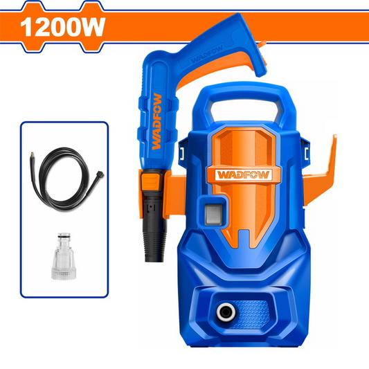Nettoyer karcher wadfow sqes tunisie