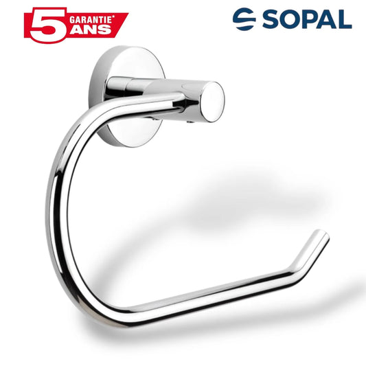 Porte essuie tout simple Yasmine - SQES