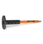 ACEM BROCHE DE MAÇON POINTU ACEM - 300*16MM - SQES