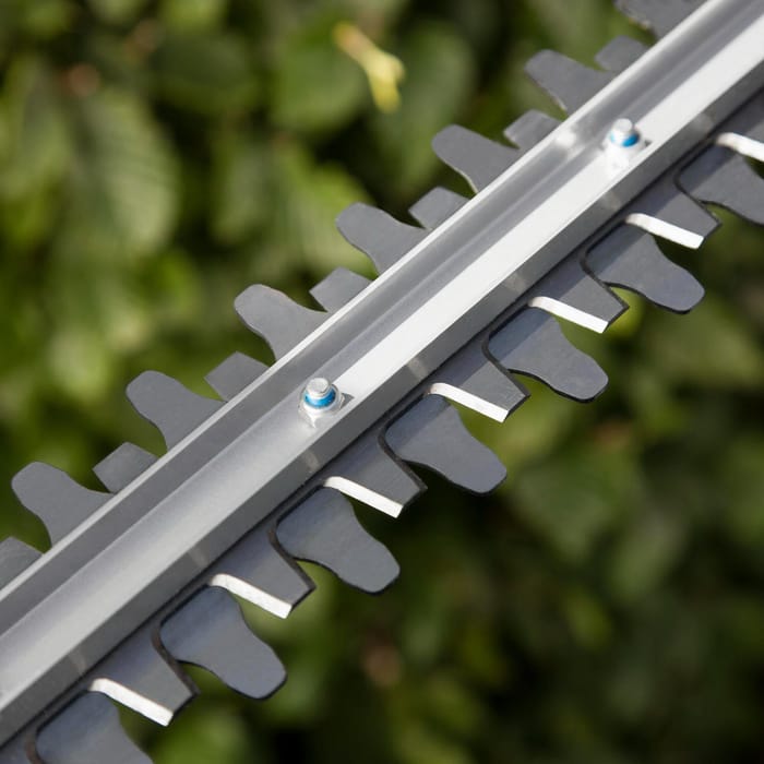 GARDENA JEU DE LAMES TAILLE HAIES (9832-20)